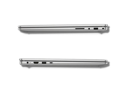 ლეპტოპი - Dell 16 DC16251/C5-120U/16GB/512GB SSD