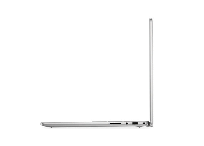 ლეპტოპი - Dell 16 DC16251/C5-120U/16GB/512GB SSD