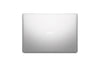 ლეპტოპი - Dell 16 DC16251 | Core i5-120U | 8GB | 512GB SSD | 16" Touch | N4M83 - itgserv.com