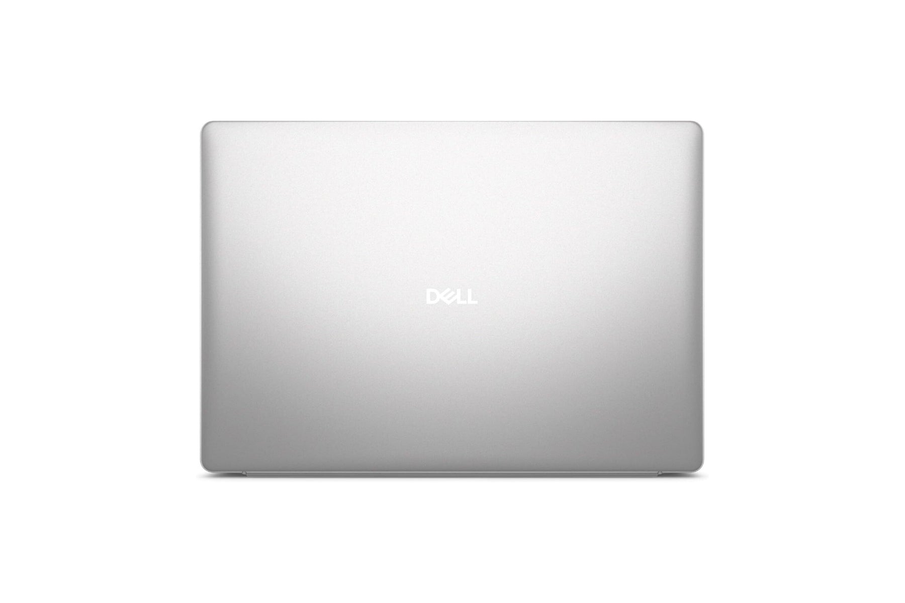ლეპტოპი - Dell 16 DC16251 | Core i5-120U | 8GB | 512GB SSD | 16" Touch | N4M83 - itgserv.com