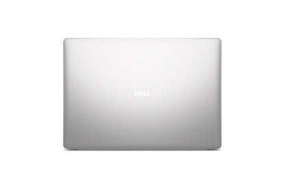 ლეპტოპი - Dell 16 DC16251 | Core i5-120U | 8GB | 512GB SSD | 16" Touch | N4M83 - itgserv.com