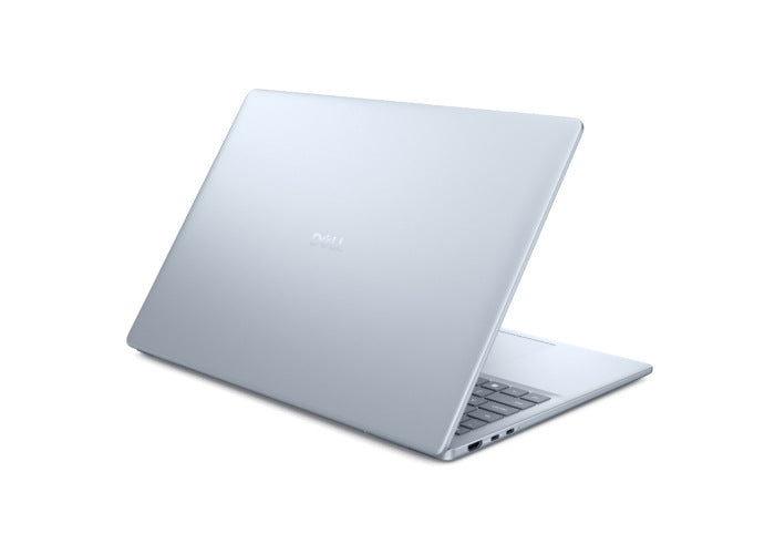 ლეპტოპი - Dell 16 Plus DB16250/Ultra 7 256V/16GB