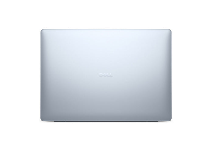 ლეპტოპი - Dell 16 Plus DB16250/Ultra 7 256V/16GB