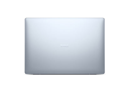 ლეპტოპი - Dell 16 Plus DB16250/Ultra 7 256V/16GB