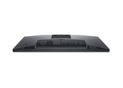 მონიტორი - Dell 24 Monitor - P2423D - itgserv.com