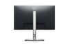 მონიტორი - Dell 24 Monitor - P2423D - itgserv.com