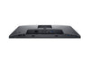 მონიტორი - Dell 24 Monitor - P2425 - itgserv.com