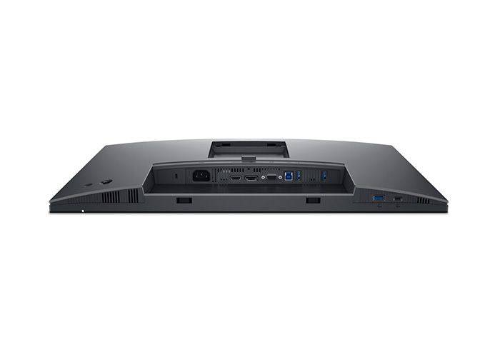 მონიტორი - Dell 24 Monitor - P2425 - itgserv.com