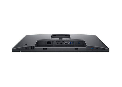 მონიტორი - Dell 24 Monitor - P2425 - itgserv.com