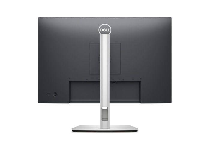 მონიტორი - Dell 24 Monitor - P2425 - itgserv.com