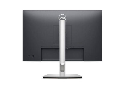 მონიტორი - Dell 24 Monitor - P2425 - itgserv.com