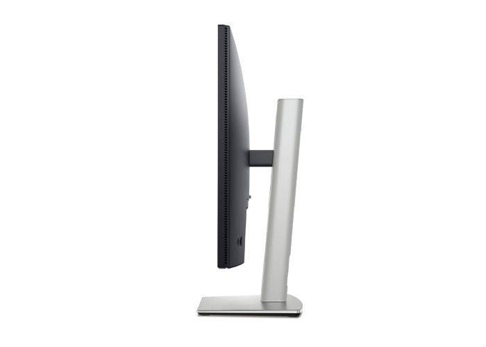 მონიტორი - Dell 24 Monitor - P2425 - itgserv.com