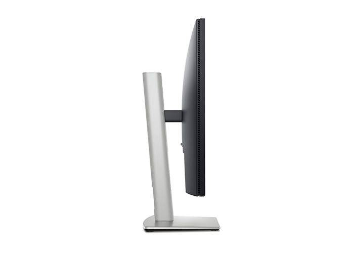 მონიტორი - Dell 24 Monitor - P2425 - itgserv.com