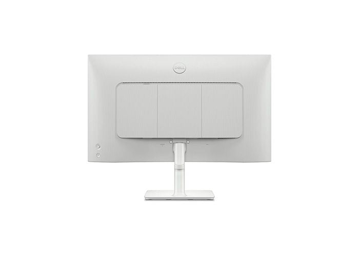 მონიტორი - Dell 24 Monitor - S2425H - itgserv.com