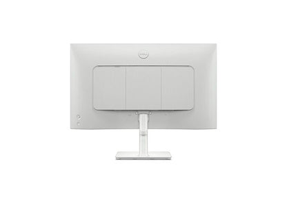 მონიტორი - Dell 24 Monitor - S2425H - itgserv.com