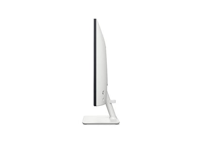 მონიტორი - Dell 24 Monitor - S2425H - itgserv.com