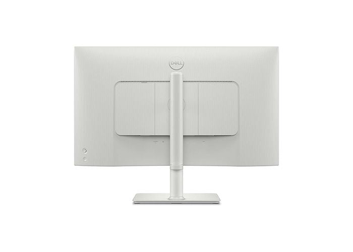 მონიტორი - Dell 24 Monitor - S2425HS - itgserv.com