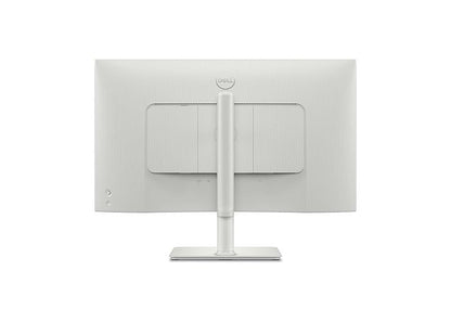 მონიტორი - Dell 24 Monitor - S2425HS - itgserv.com