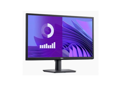 მონიტორი - Dell 24 Monitor E2425HS - itgserv.com
