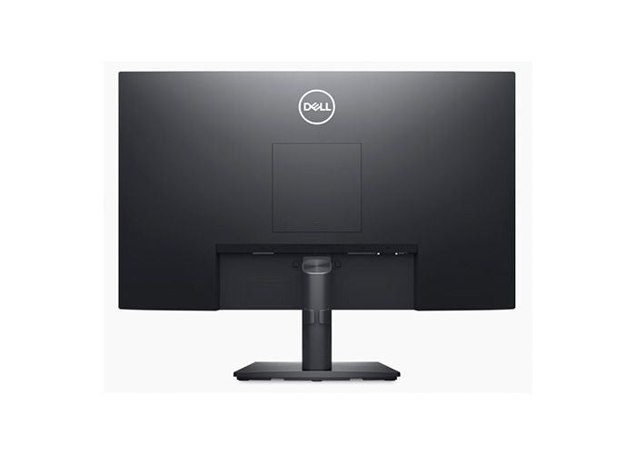 მონიტორი - Dell 24 Monitor E2425HS - itgserv.com
