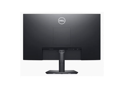 მონიტორი - Dell 24 Monitor E2425HS - itgserv.com