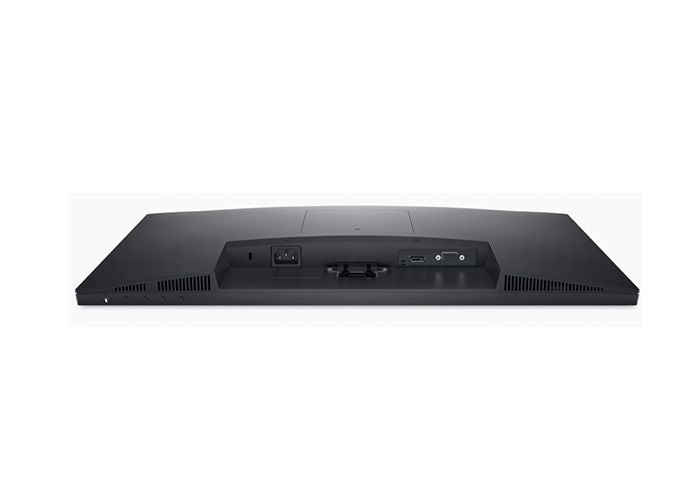 მონიტორი - Dell 24 Monitor E2425HS - itgserv.com