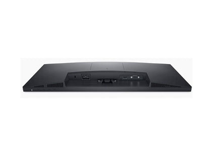 მონიტორი - Dell 24 Monitor E2425HS - itgserv.com