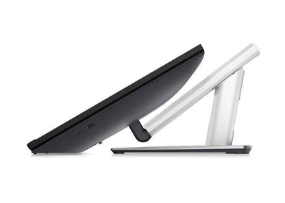 მონიტორი - Dell 24 Monitor P2424HT 23.8" Touch, FHD - itgserv.com