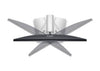 მონიტორი - Dell 24 Monitor P2424HT 23.8" Touch, FHD - itgserv.com