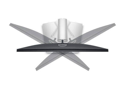 მონიტორი - Dell 24 Monitor P2424HT 23.8" Touch, FHD - itgserv.com