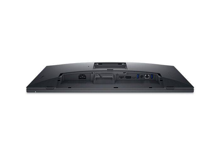 მონიტორი - Dell 24 Monitor P2424HT 23.8" Touch, FHD - itgserv.com