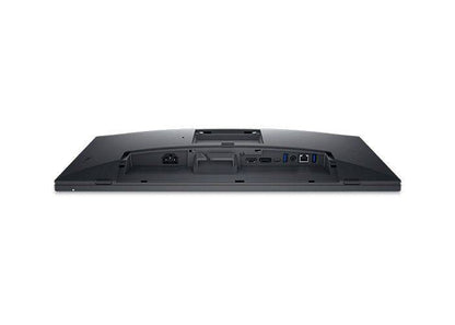 მონიტორი - Dell 24 Monitor P2424HT 23.8" Touch, FHD - itgserv.com