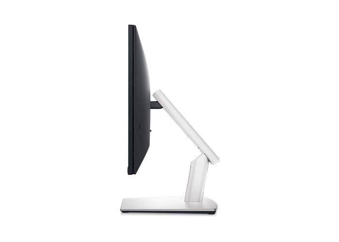 მონიტორი - Dell 24 Monitor P2424HT 23.8" Touch, FHD - itgserv.com