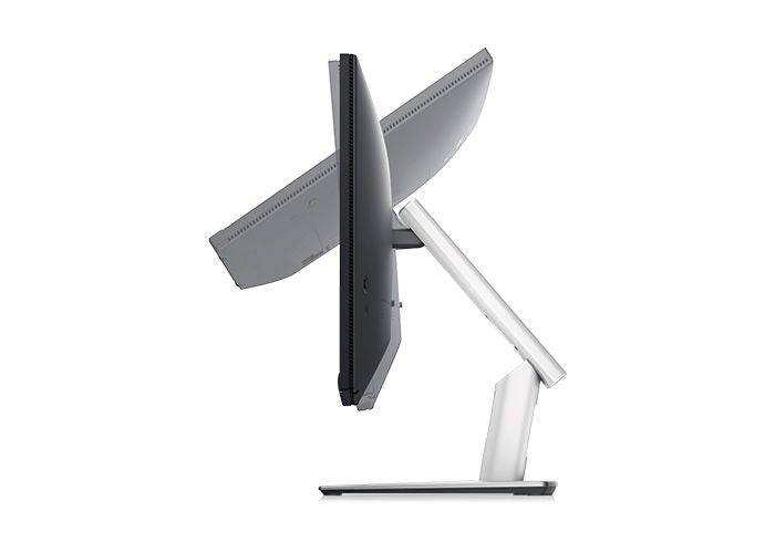 მონიტორი - Dell 24 Monitor P2424HT 23.8" Touch, FHD - itgserv.com