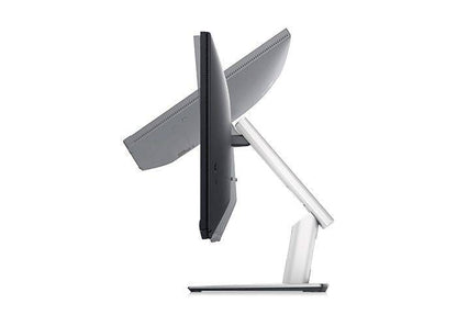 მონიტორი - Dell 24 Monitor P2424HT 23.8" Touch, FHD - itgserv.com