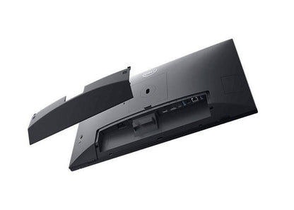 მონიტორი - Dell 24 Monitor P2424HT 23.8" Touch, FHD - itgserv.com