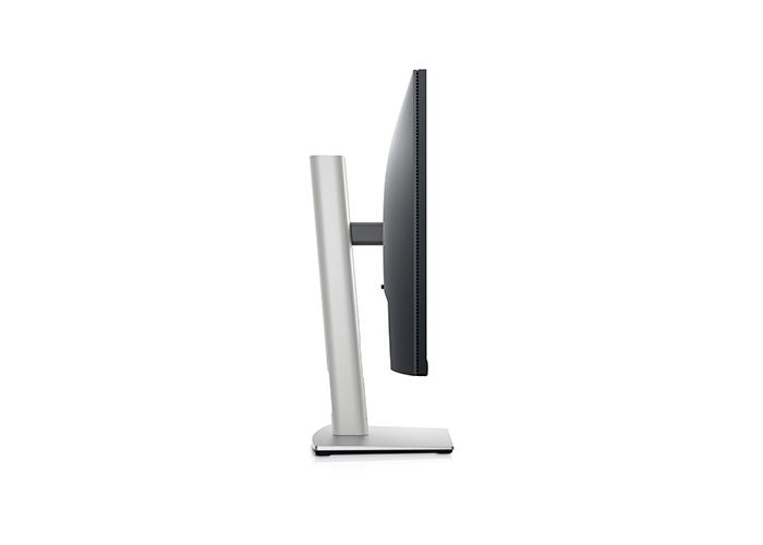 მონიტორი - Dell 24 USB-C HUB  – P2422HE - itgserv.com