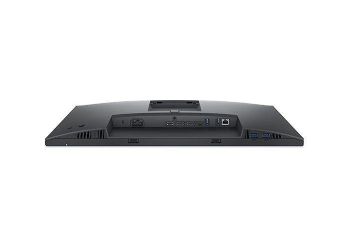 მონიტორი - Dell 24 USB-C HUB  – P2422HE - itgserv.com