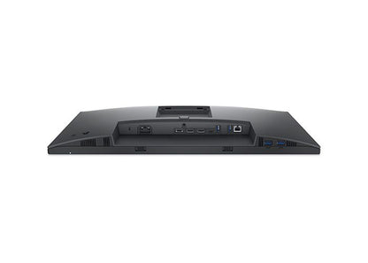 მონიტორი - Dell 24 USB-C HUB  – P2422HE - itgserv.com