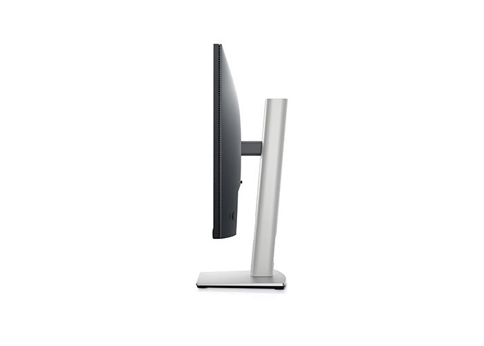 მონიტორი - Dell 24 USB-C HUB  – P2422HE - itgserv.com