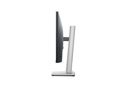 მონიტორი - Dell 24 USB-C HUB  – P2422HE - itgserv.com