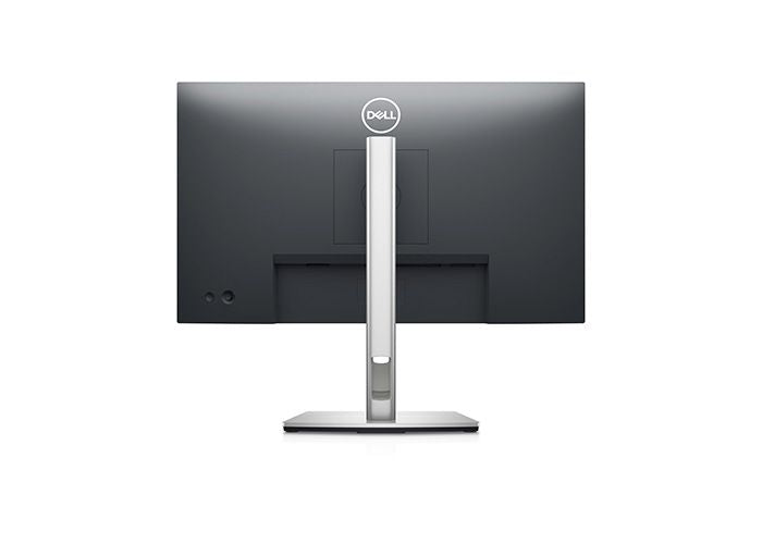 მონიტორი - Dell 24 USB-C HUB  – P2422HE - itgserv.com
