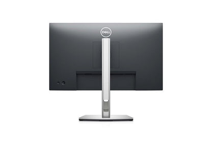 მონიტორი - Dell 24 USB-C HUB  – P2422HE - itgserv.com
