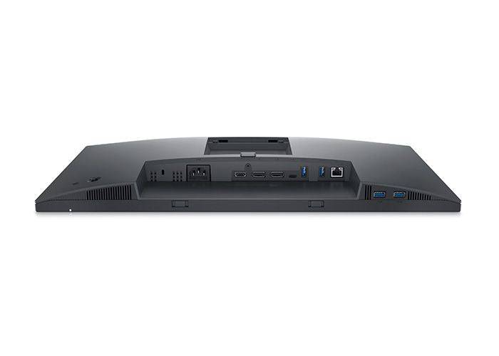 მონიტორი - Dell 24 USB-C Hub Monitor - P2423DE -60.5cm - itgserv.com