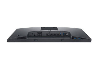 მონიტორი - Dell 24 USB-C Hub Monitor - P2423DE -60.5cm - itgserv.com
