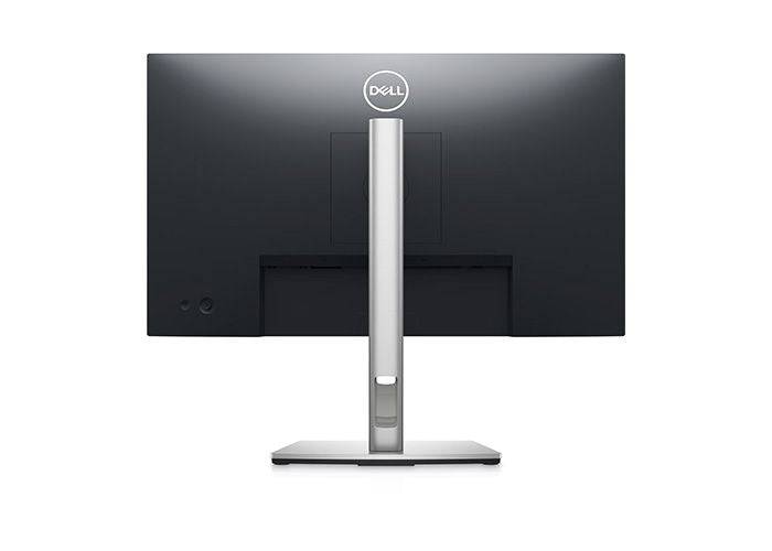 მონიტორი - Dell 24 USB-C Hub Monitor - P2423DE -60.5cm - itgserv.com