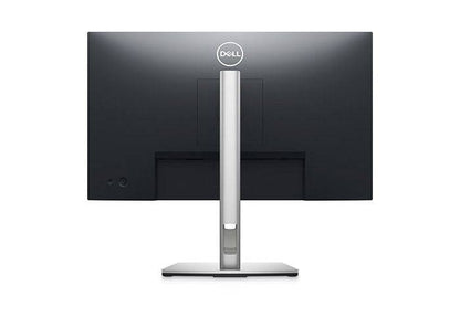 მონიტორი - Dell 24 USB-C Hub Monitor - P2423DE -60.5cm - itgserv.com