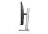 მონიტორი - Dell 24 USB-C Hub Monitor - P2423DE -60.5cm - itgserv.com