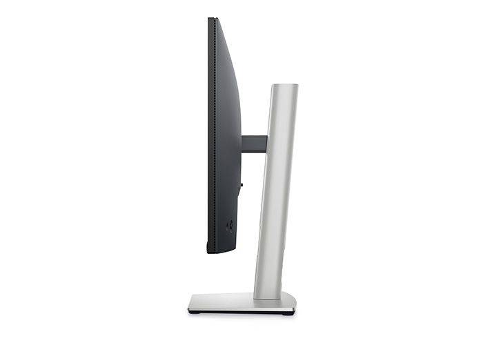 მონიტორი - Dell 24 USB-C Hub Monitor - P2423DE -60.5cm - itgserv.com