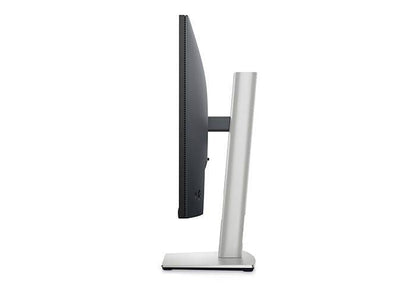 მონიტორი - Dell 24 USB-C Hub Monitor - P2423DE -60.5cm - itgserv.com